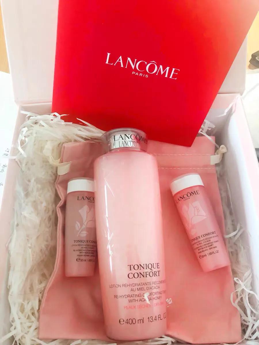 精华水干皮补水测评,精华水推荐干皮补水测评