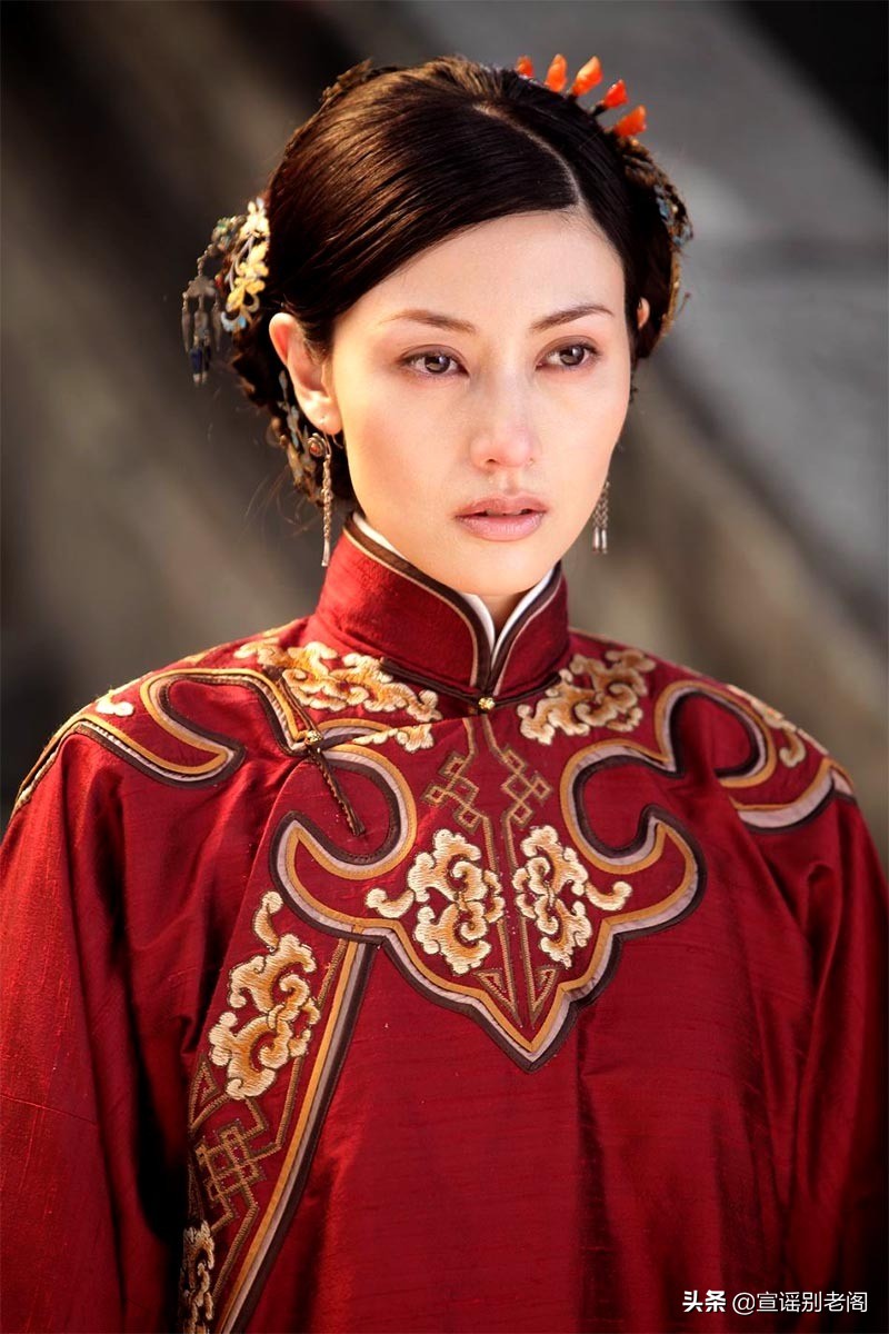 黎明40岁的样子,黎明四十岁时候的视频