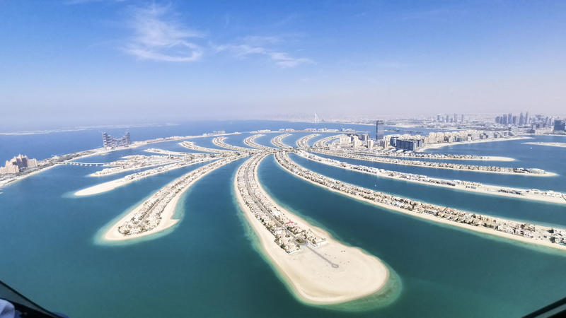 从天空到海洋到大地的视频,从天空到海底绘本