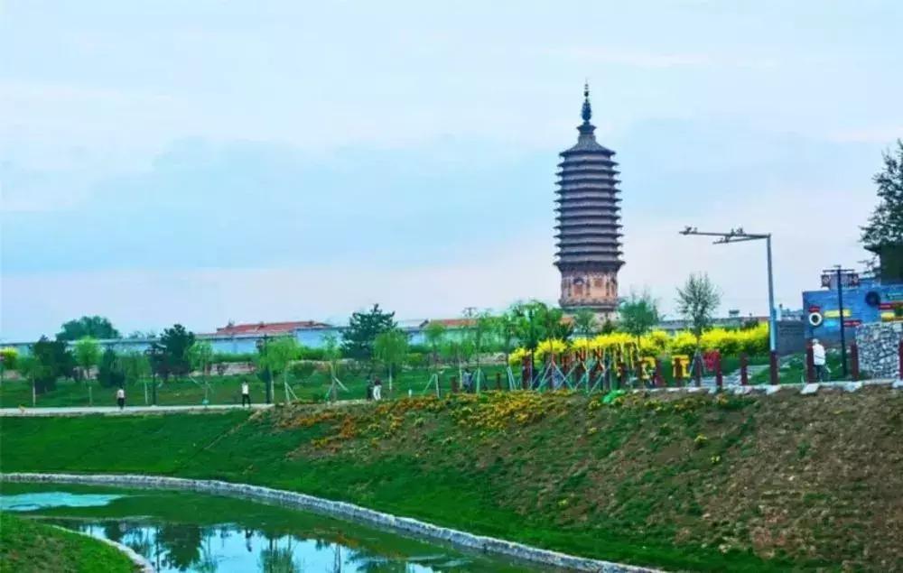 蔚县十大新型创业项目加盟,蔚县投资