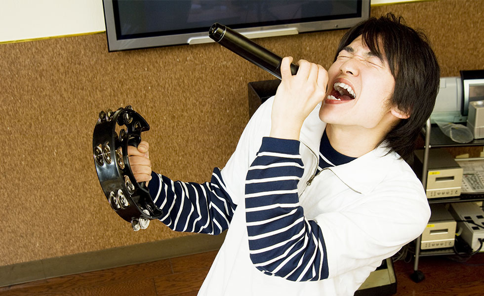 日本人唱lemon,lemon最火日语歌