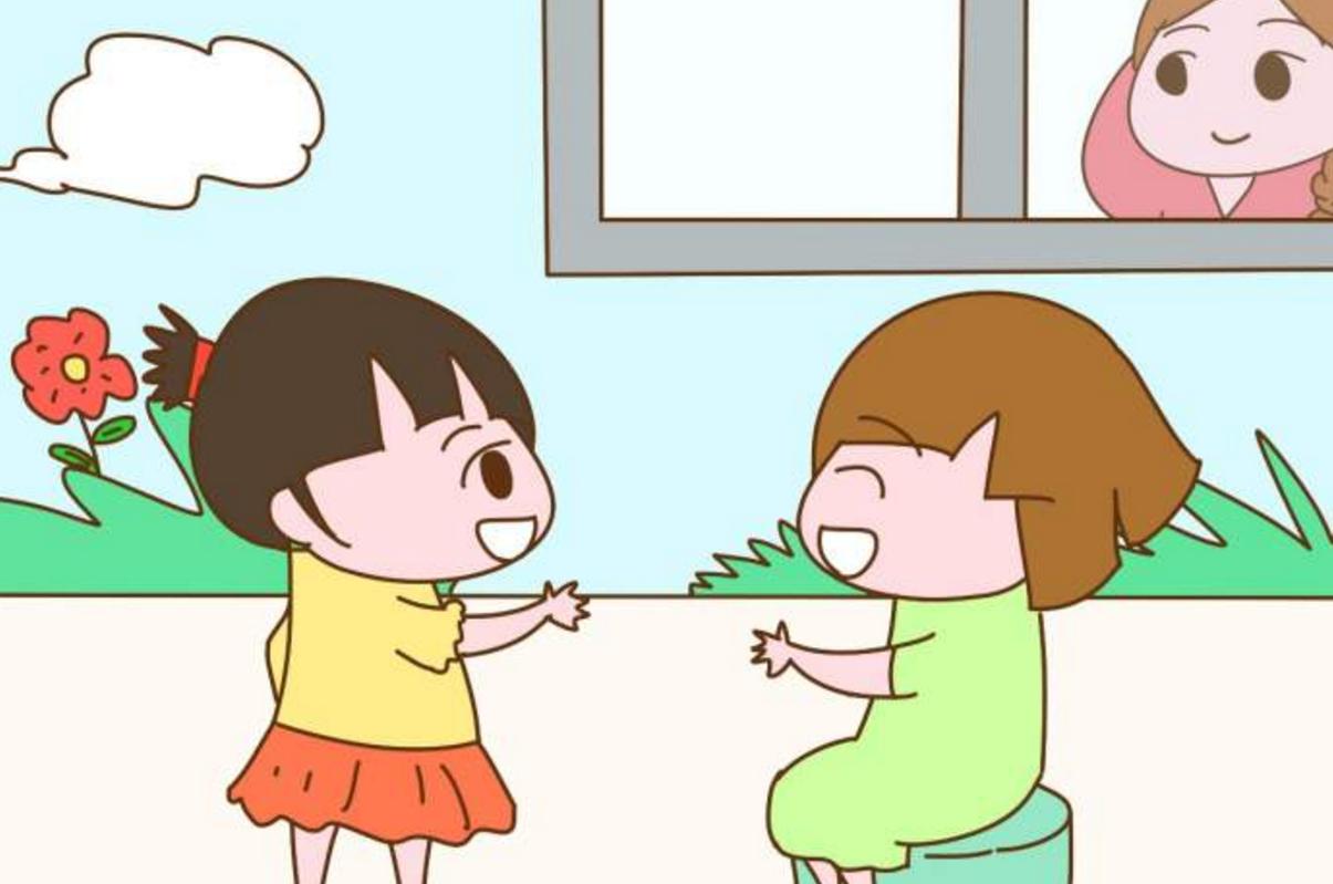 如何锻炼孩子有眼力见,特别有眼力见的孩子要怎么培养