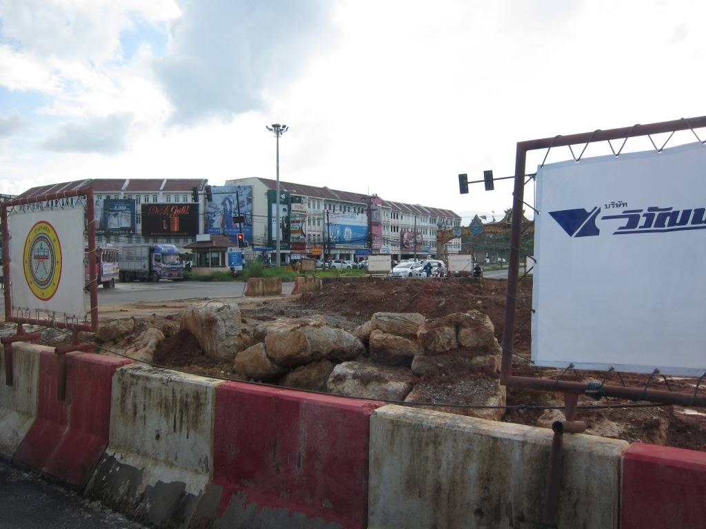 泰国旅游攻略团4-6人小团自由行,自驾游泰国普吉岛攻略