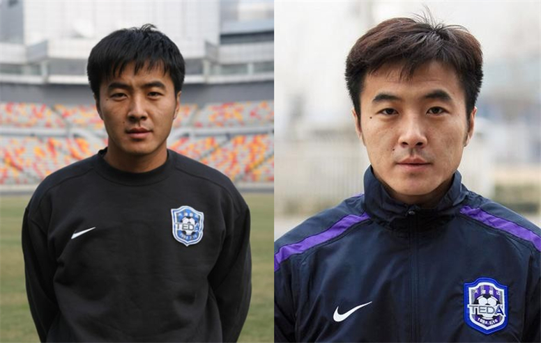 高洪波时期国足国际比赛成绩,高洪波以前带队夺得中超冠军