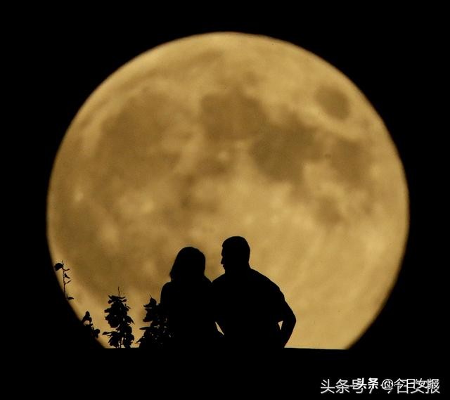 厉害！她们查男友堪比福尔摩斯，你身边有没有这样的私“佳”侦探