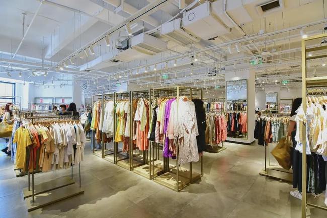 国庆首创奥莱,首创奥莱圣诞节购物