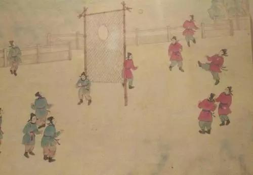 如果有机会穿越你最想去哪个朝代,如果可以穿越时空你想去哪个朝代