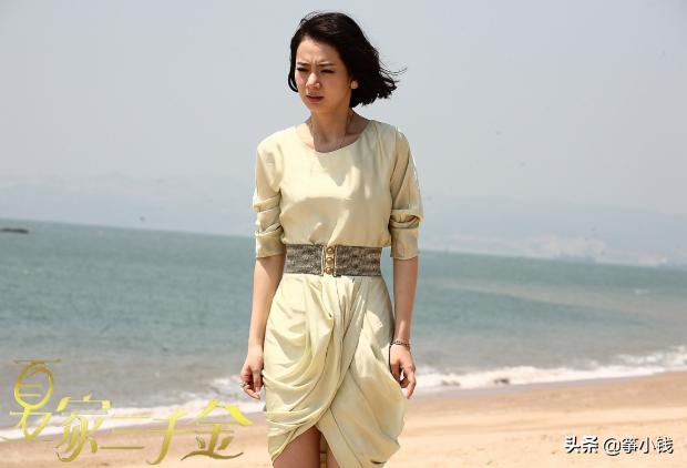 分手后的痛苦能不能让前任知道,分手后很痛苦怎么办