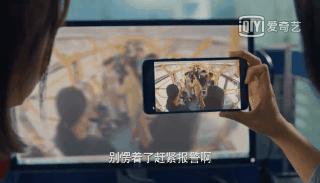 二十不惑1剧集合集 (二十不惑第一部剧集介绍)