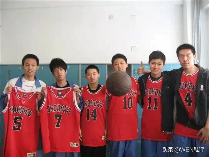 外国人遇到假货nike,nike和中国nike