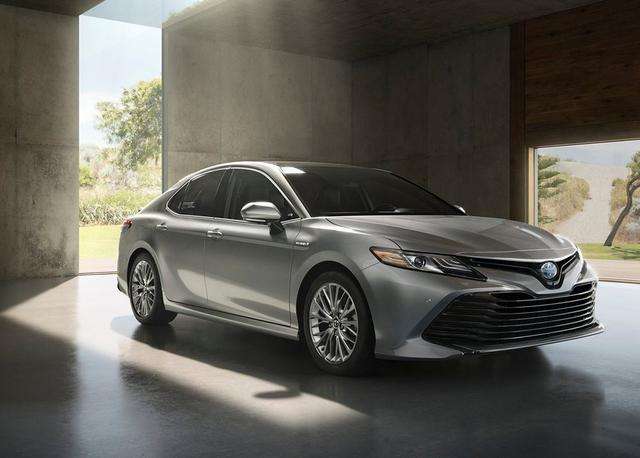 大众车和日系车哪个质量好,家用车买大众好还是日系好