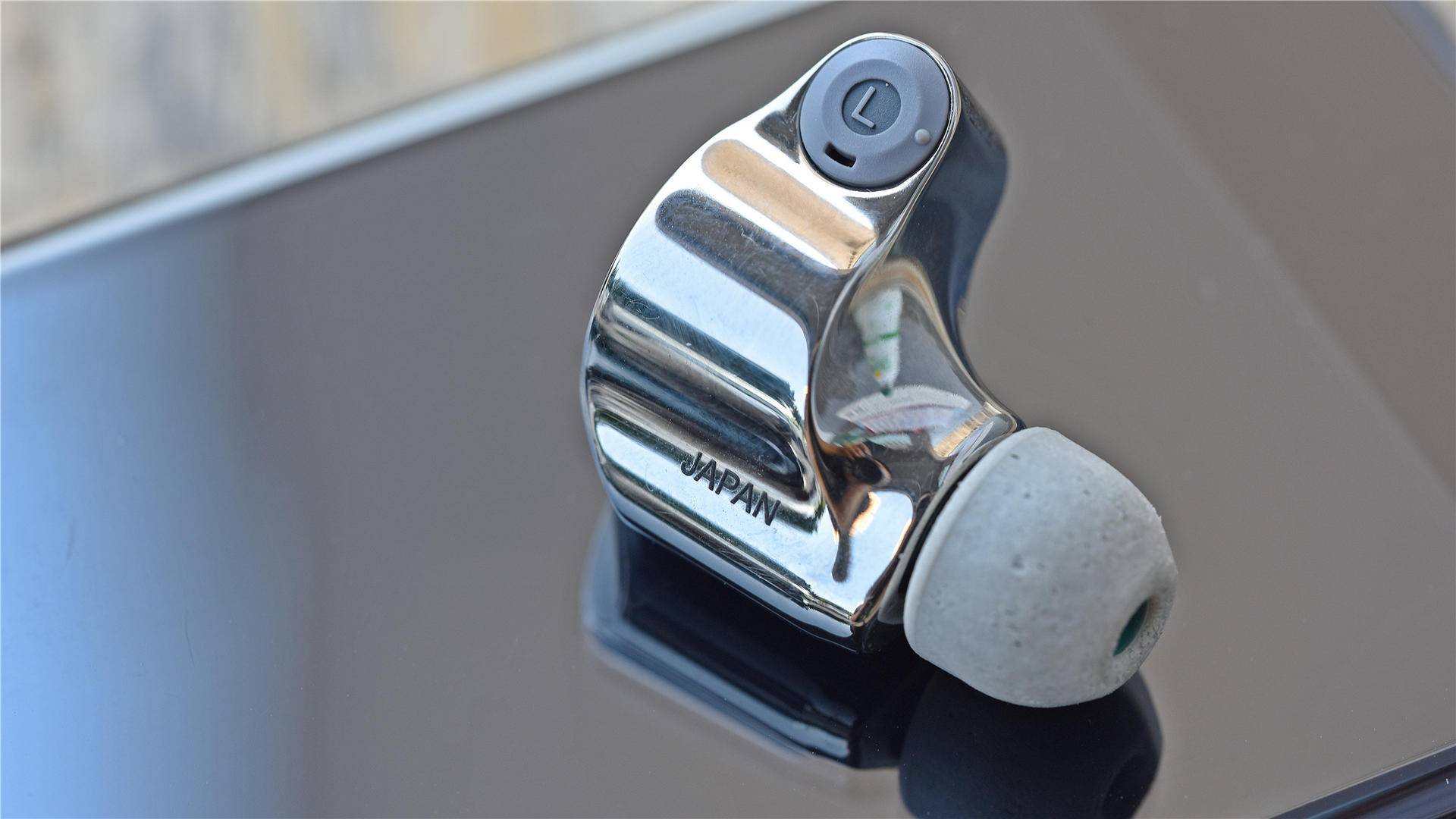 索尼ierm9对比z1r,索尼ierz1r用什么升级线