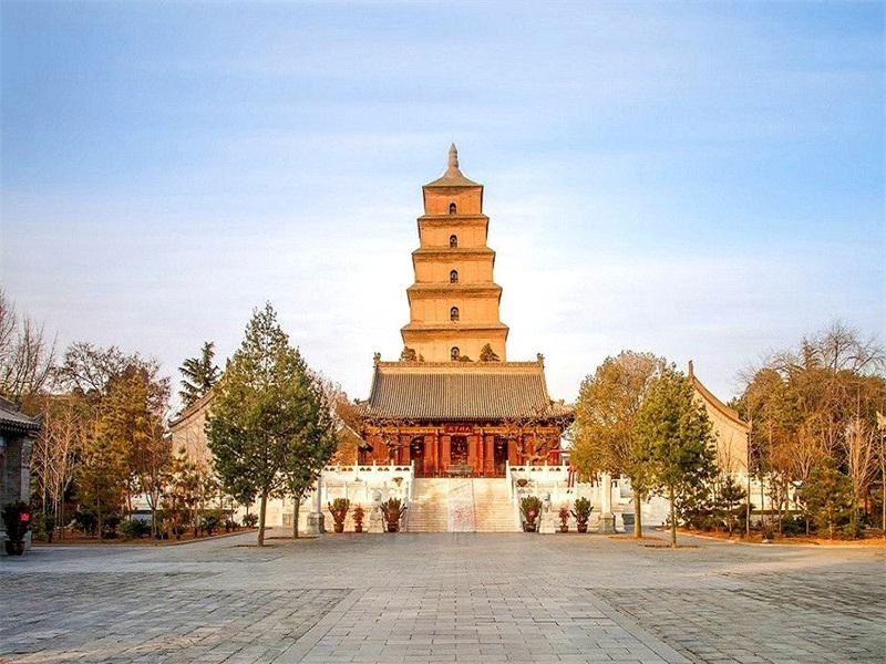 你应该知道的狄仁杰：不仅断案如神，还奏毁淫祠1700多座