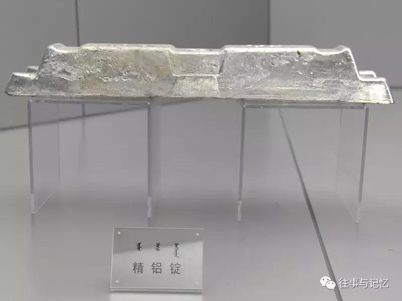 通辽霍林郭勒市区,通辽霍林郭勒一日游