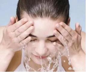 鎬庝箞缂╁皬姣涘瓟鍏夋粦鑲岃偆,鐢风敓缂╁皬姣涘瓟淇鑲岃偆