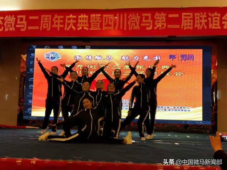 相约东莞长安莲花湖畔,相约在莲花湖风景区