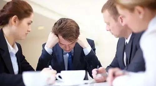 采购如何应对供应商扯皮,公司拖欠供应商货款采购如何应对