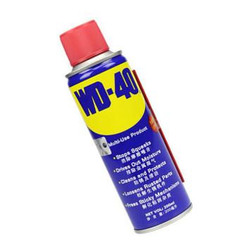 switch被ban机了还值得买吗,switch怎么看是不是翻新