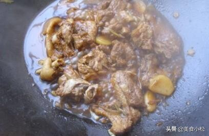 半只鸭子怎么做三菜一汤,鸭子炖什么菜好吃又营养