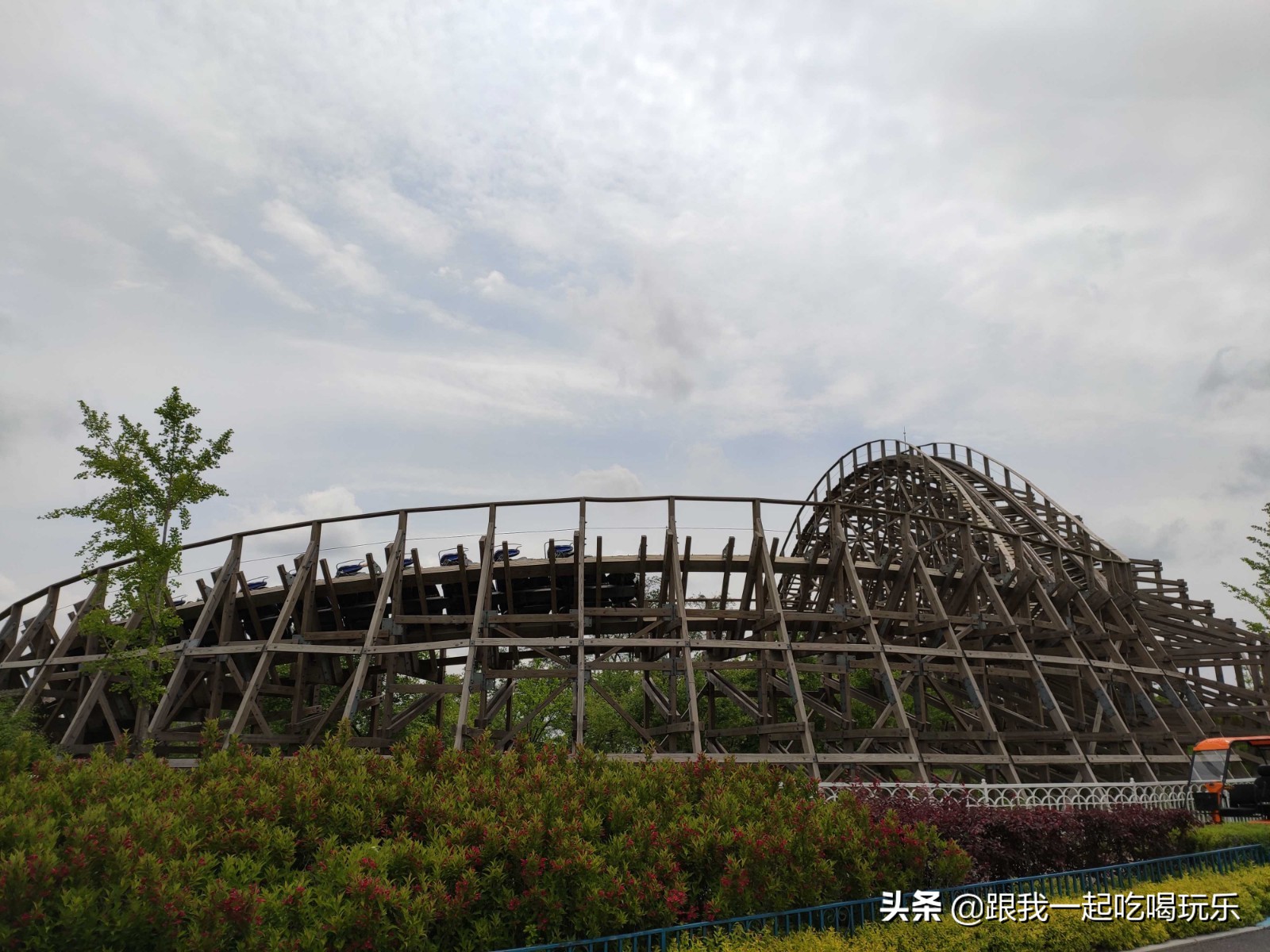 沈阳可以探险的地方,沈阳亲子游丛林探险