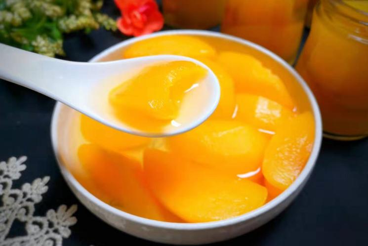 桃养人杏害人的原因,桃子养人杏伤人是真的吗