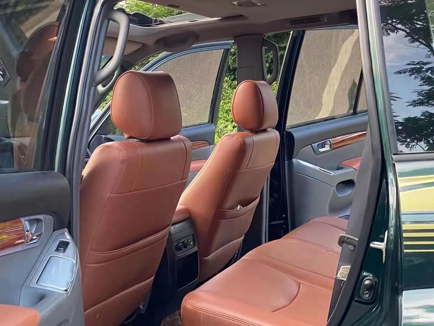 一车传三代人走车还在的句子,一车传三代人走车还在长安