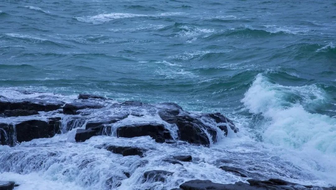 想要升职掌握哪些技巧,想要快速学习升职加薪的方法