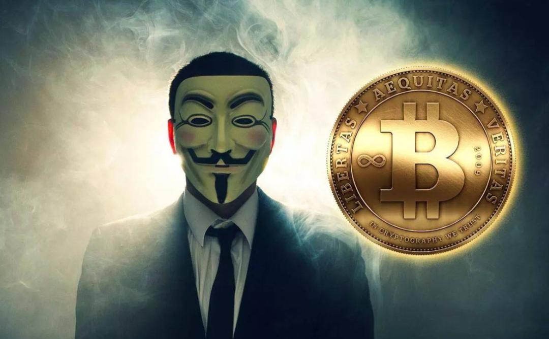 警方可以追回被骗的钱吗,防骗警察为啥不关闭打赏