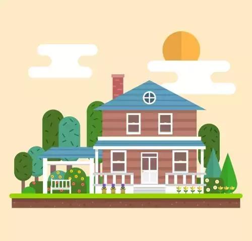 法院拍卖房屋以后告知被执行人吗,法院拍卖房过户后发现纠纷退房