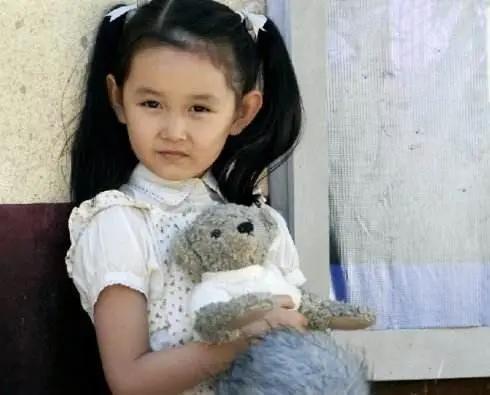 笑着活下去杨幂表现,笑着活下去主演现状