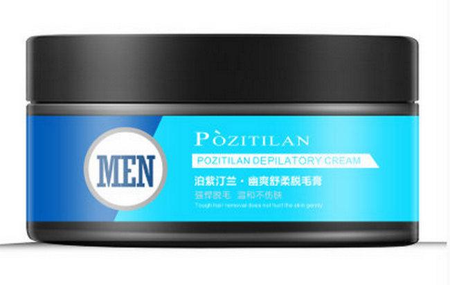 国内脱毛膏排行榜前十名的品牌,目前公认最好的脱毛膏品牌排行榜