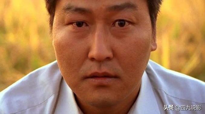 韩国十大神级韩国电影免费观看,韩国十大好看的韩国剧情片电影