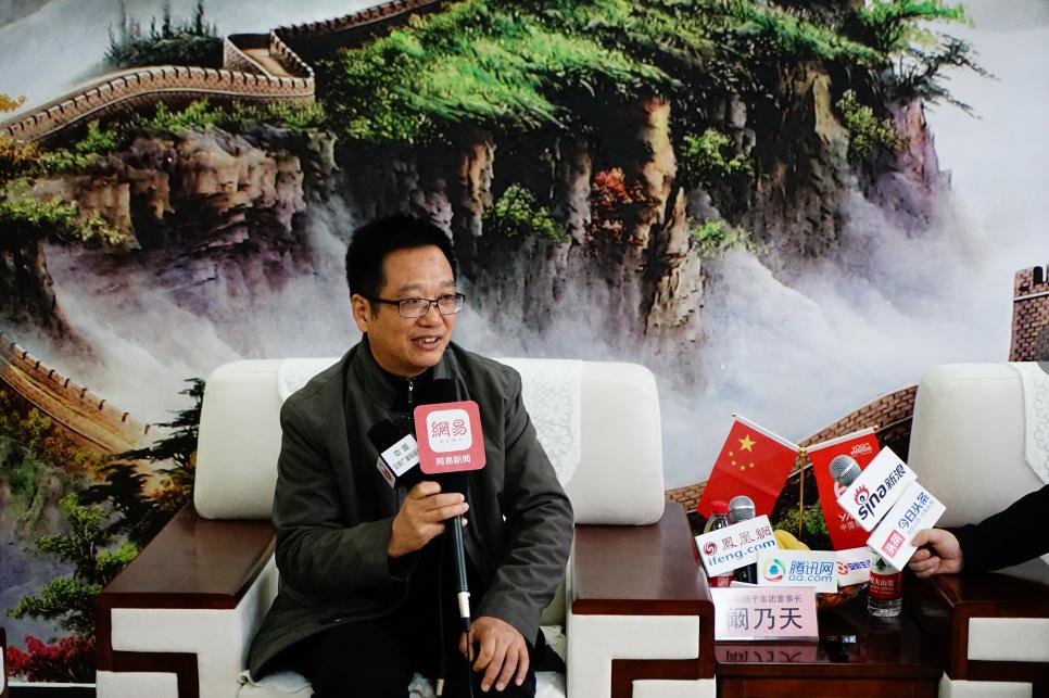 中国扬子集团40周年庆典,扬子集团40周年感恩答谢大型活动