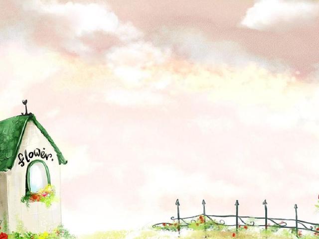 做ppt有什么好的背景图片,ppt背景图片无水印高清