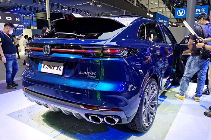 奥迪a3最新车展价格表,广州车展全新奥迪a3