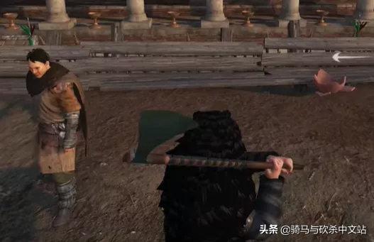 【攻略精选】霸主的格斗艺术——你与大神的距离只差这篇攻略