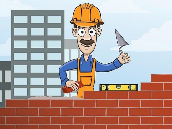 因材料及人工费涨价价格上调通知,人工费政策性调整需要合同约定吗