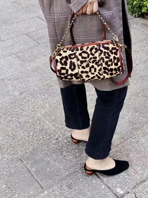 小众轻奢包200元左右推荐,千元预算轻奢包