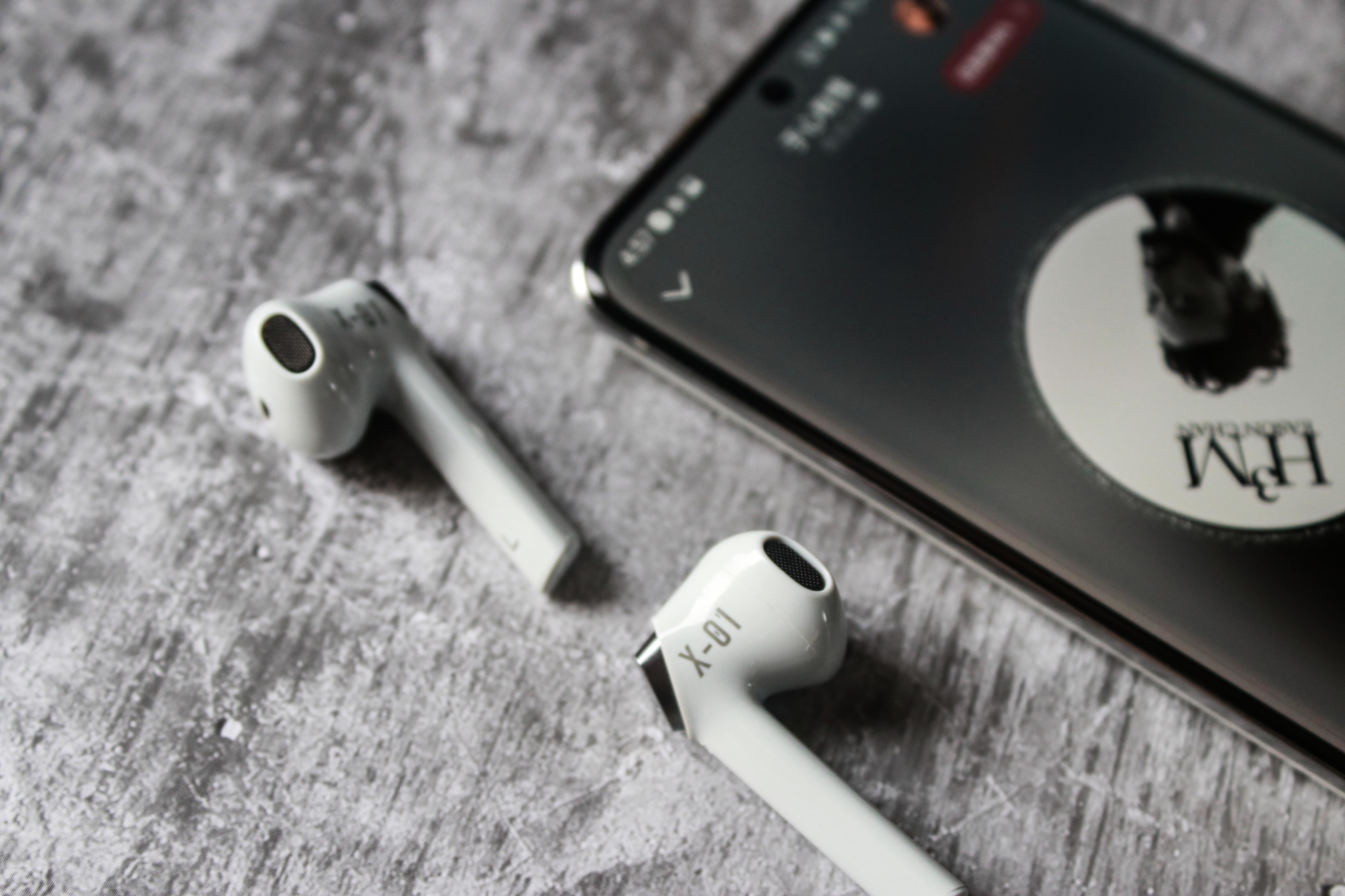 飞智x1低延迟蓝牙耳机如何,蓝牙耳机飞智x1怎么样