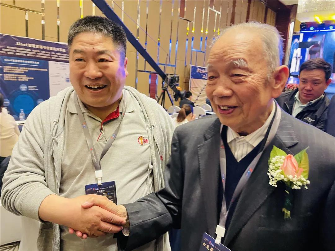 中国自主品牌润滑油十强,中国润滑油十大品牌榜首