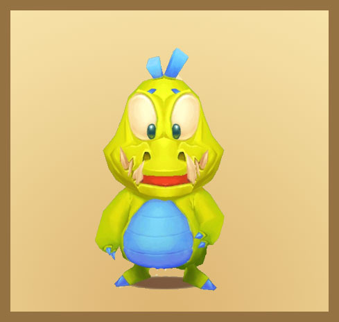 原来亲朋每只萌兽都有自己的秘密档案,不进来看一下吗?