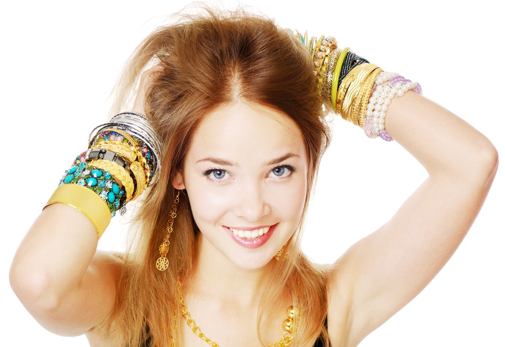 项链突然断了有什么征兆吗,老婆项链断了有什么征兆