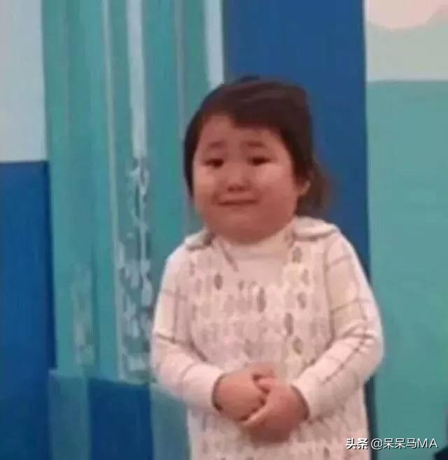 密室大逃脱段子,盘点那些搞笑的逃脱密室