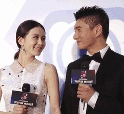 结婚后的刘诗诗,结婚后的唐嫣