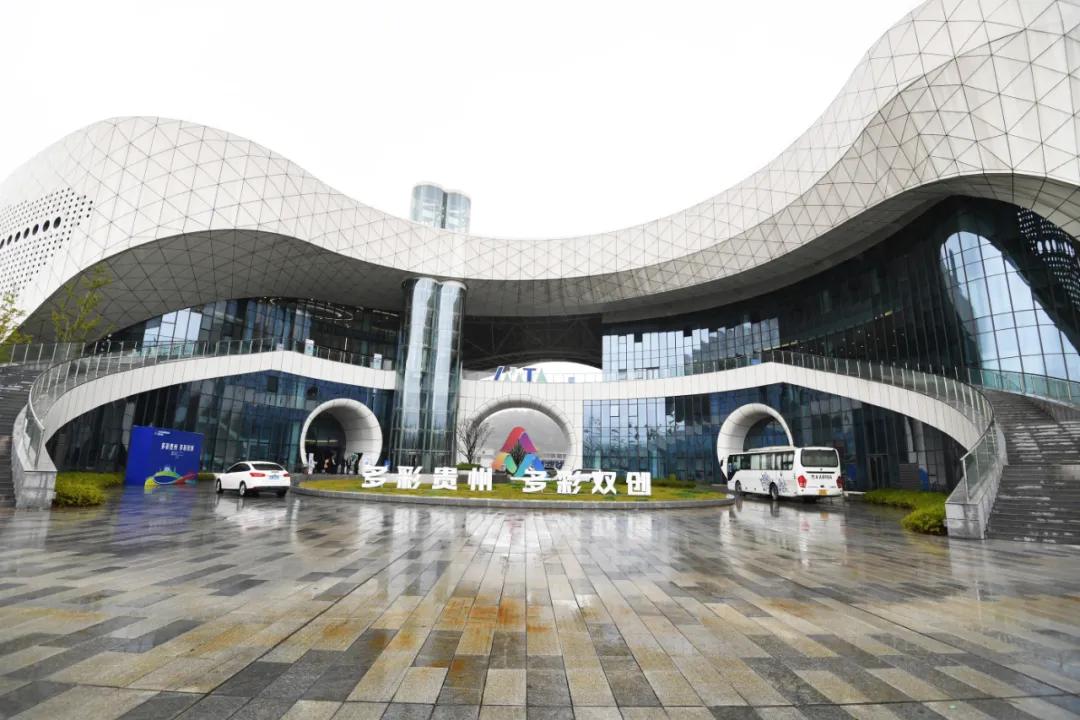 鍙屽垱鍙屽缓娲诲姩,鍙屽垱鍙戝睍涓婚璁哄潧