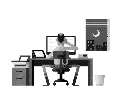 大学生休学值不值得,大学生休学好用的理由有哪些