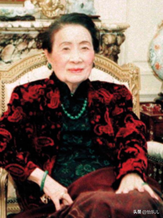 卡地亚项链5000块,卡地亚2亿翡翠