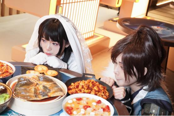 剑网3西山居,剑网3wegame为什么只有西山居了