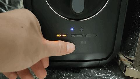 全屋净水怎样配置最省钱,适合小白的全屋净水攻略一看就会