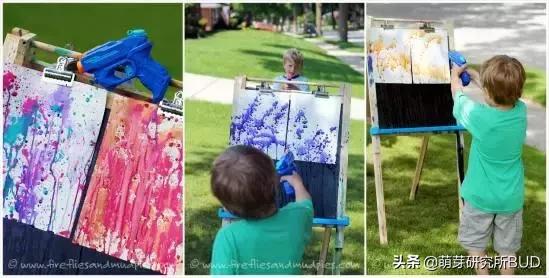 适合3岁宝宝运动动作大全,儿童运动每天必练100个动作